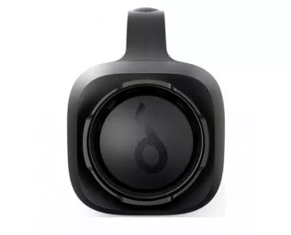 Портативная колонка Anker SoundCore Select Pro (A3126G11)