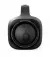Портативная колонка Anker SoundCore Select Pro (A3126G11)