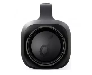 Портативная колонка Anker SoundCore Select Pro (A3126G11)