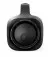 Портативная колонка Anker SoundCore Select Pro (A3126G11)