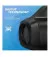 Портативная колонка Anker SoundCore Select Pro (A3126G11)