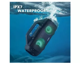 Портативная колонка Anker SoundCore Select Pro (A3126G11)