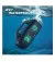Портативная колонка Anker SoundCore Select Pro (A3126G11)