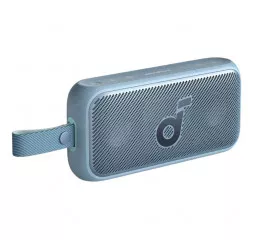 Портативная колонка Anker SoundСore Motion 300 Blue (A3135031)