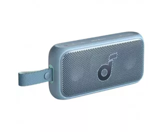 Портативная колонка Anker SoundСore Motion 300 Blue (A3135031)