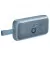 Портативная колонка Anker SoundСore Motion 300 Blue (A3135031)