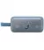 Портативная колонка Anker SoundСore Motion 300 Blue (A3135031)