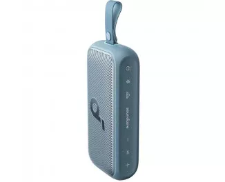 Портативная колонка Anker SoundСore Motion 300 Blue (A3135031)