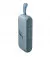 Портативная колонка Anker SoundСore Motion 300 Blue (A3135031)