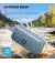 Портативная колонка Anker SoundСore Motion 300 Blue (A3135031)