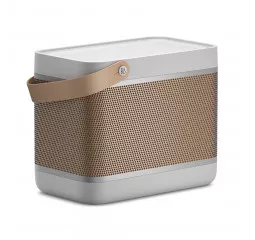 Портативна колонка Bang & Olufsen Beolit 20 Grey Mist