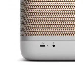 Портативна колонка Bang & Olufsen Beolit 20 Grey Mist