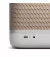 Портативна колонка Bang & Olufsen Beolit 20 Grey Mist