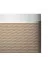 Портативна колонка Bang & Olufsen Beolit 20 Grey Mist