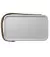 Портативна колонка Bang & Olufsen Beolit 20 Grey Mist
