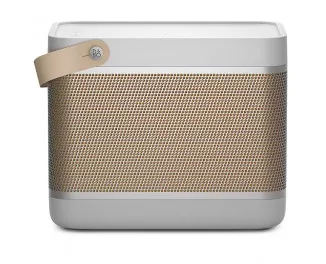 Портативна колонка Bang & Olufsen Beolit 20 Grey Mist