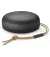Портативная колонка Bang & Olufsen Beosound A1 2nd. Gen. Anthracite Black (1734002)