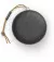 Портативная колонка Bang & Olufsen Beosound A1 2nd. Gen. Anthracite Black (1734002)