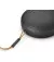 Портативная колонка Bang & Olufsen Beosound A1 2nd. Gen. Anthracite Black (1734002)