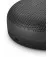 Портативная колонка Bang & Olufsen Beosound A1 2nd. Gen. Anthracite Black (1734002)