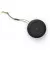 Портативная колонка Bang & Olufsen Beosound A1 2nd. Gen. Anthracite Black (1734002)