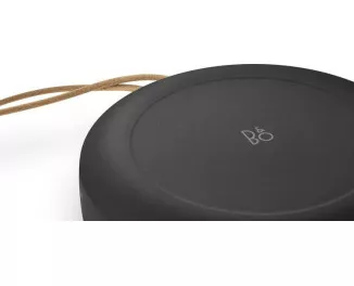 Портативная колонка Bang & Olufsen Beosound A1 2nd. Gen. Anthracite Black (1734002)