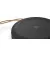 Портативная колонка Bang & Olufsen Beosound A1 2nd. Gen. Anthracite Black (1734002)