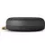 Портативная колонка Bang & Olufsen Beosound A1 2nd. Gen. Anthracite Black (1734002)
