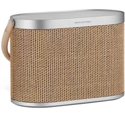 Портативна колонка Bang & Olufsen Beosound A5 Nordic Weave (1254101)