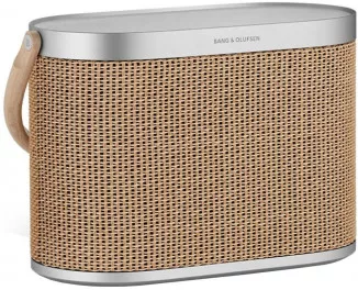 Портативна колонка Bang & Olufsen Beosound A5 Nordic Weave (1254101)