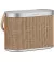 Портативна колонка Bang & Olufsen Beosound A5 Nordic Weave (1254101)