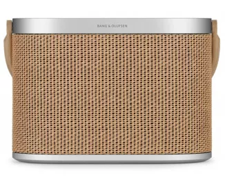 Портативна колонка Bang & Olufsen Beosound A5 Nordic Weave (1254101)