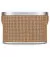 Портативна колонка Bang & Olufsen Beosound A5 Nordic Weave (1254101)