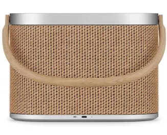 Портативна колонка Bang & Olufsen Beosound A5 Nordic Weave (1254101)