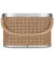 Портативна колонка Bang & Olufsen Beosound A5 Nordic Weave (1254101)