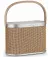 Портативна колонка Bang & Olufsen Beosound A5 Nordic Weave (1254101)