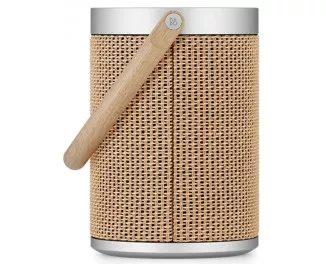 Портативна колонка Bang & Olufsen Beosound A5 Nordic Weave (1254101)
