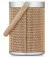 Портативна колонка Bang & Olufsen Beosound A5 Nordic Weave (1254101)
