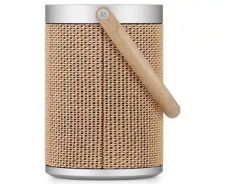 Портативна колонка Bang & Olufsen Beosound A5 Nordic Weave (1254101)