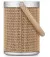 Портативна колонка Bang & Olufsen Beosound A5 Nordic Weave (1254101)