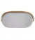 Портативна колонка Bang & Olufsen Beosound A5 Nordic Weave (1254101)