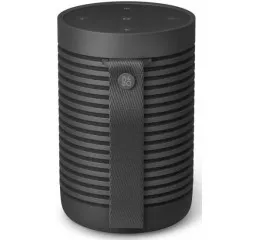 Портативна колонка Bang & Olufsen Beosound Explore Black Anthracite