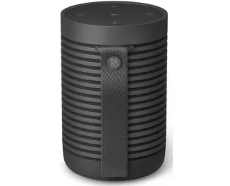 Портативна колонка Bang & Olufsen Beosound Explore Black Anthracite