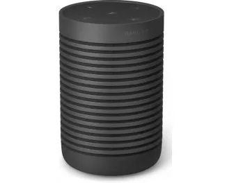Портативна колонка Bang & Olufsen Beosound Explore Black Anthracite