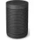 Портативна колонка Bang & Olufsen Beosound Explore Black Anthracite