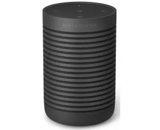Портативна колонка Bang & Olufsen Beosound Explore Black Anthracite