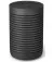 Портативна колонка Bang & Olufsen Beosound Explore Black Anthracite