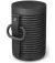 Портативна колонка Bang & Olufsen Beosound Explore Black Anthracite