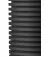 Портативна колонка Bang & Olufsen Beosound Explore Black Anthracite