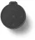 Портативна колонка Bang & Olufsen Beosound Explore Black Anthracite